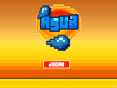 Agua BR Screenshots 3