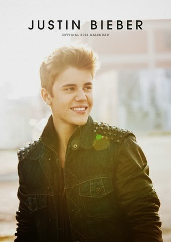 [Justin-Bieber-2014-official-Calendar-500x707%255B11%255D.jpg]
