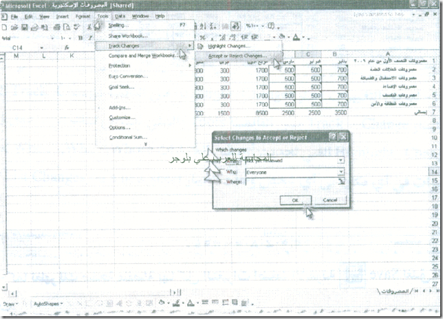 excel_for_accounting-192_07