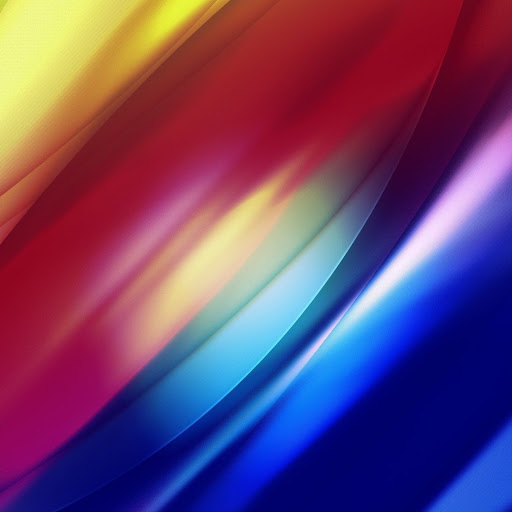 Hd-155206-ascw155206