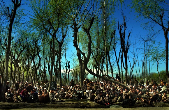 [clip_image009%255B6%255D.jpg]