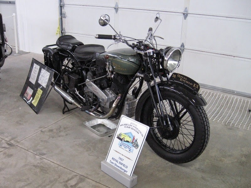 [IMG_4757-1938-Royal-Enfield-KX-Motor%255B2%255D.jpg]
