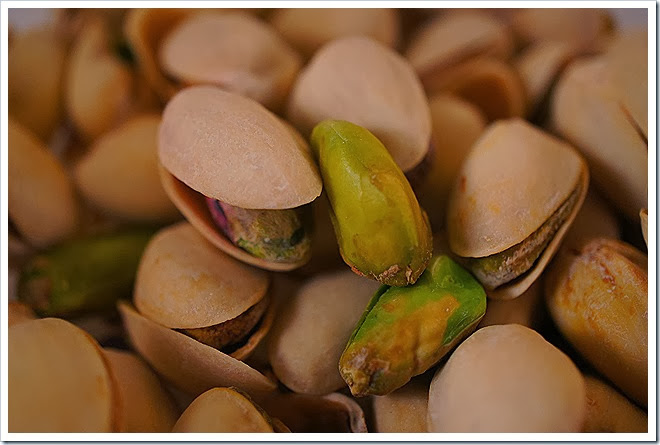 pistachios-free-pictures-1 (1349)