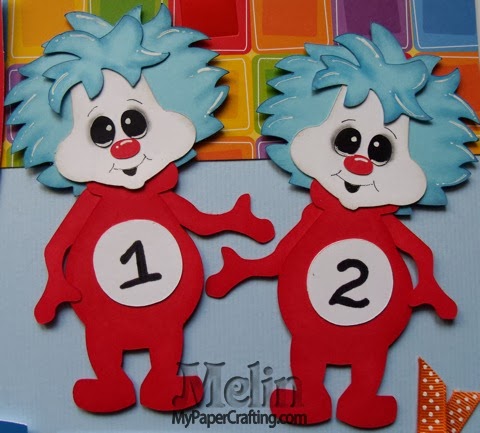 [thing1%2520and%2520thing2%2520cat%2520in%2520hat%2520svg%2520480%255B4%255D.jpg]
