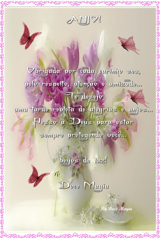 Doce%252520Magia%25252024.jpg