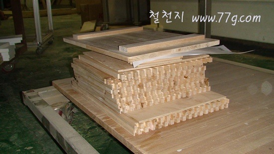 [%25C2%25A0%25C2%259C%25C3%2580DSC06676-20120210-115440%255B3%255D.jpg]