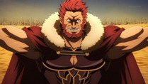 [Commie] Fate ⁄ Zero - 11 [0084A074].mkv_snapshot_17.29_[2011.12.10_15.39.51]