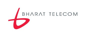 Bharat_Telecom_Mauritius