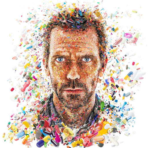 Hd-183571-ascw183571