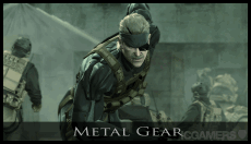metal-gear-solid-4-snake