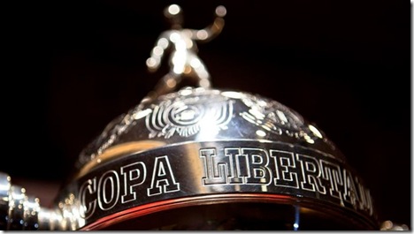 copa_lebertadores 2011