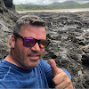 Randy Creech Avatar