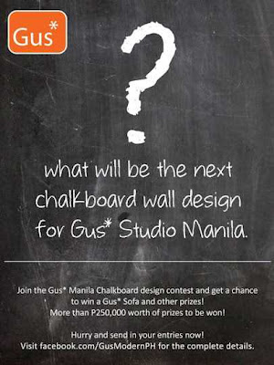Interior Design Contest Mechanics Interior Design Contest Mechanics