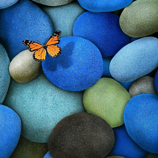 Hd-166195-ascw166195