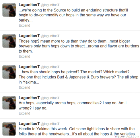 [image%255B2%255D.png]