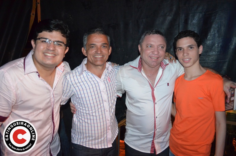 [Pianco%2520%2528128%2529%255B2%255D.jpg]