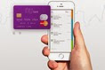 cartao de credito digital nubank sem anuidades