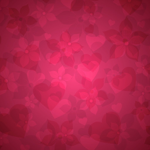 Hd-161585-ascw161585