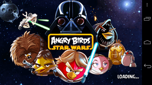 [Angry%2520Birds%2520Star%2520Wars-01%255B2%255D.png]