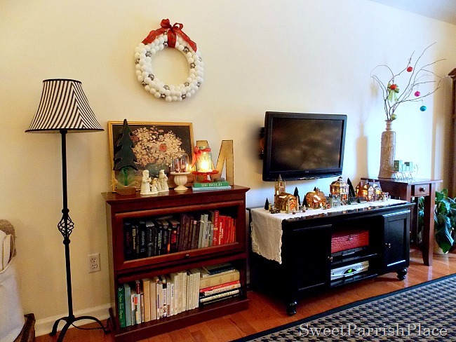 [Christmas%2520Living%2520Room2%255B3%255D.jpg]