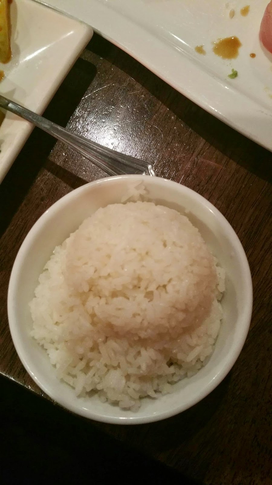 Oriental cafe (Coupon) Happy Hours and Restaurant Deals