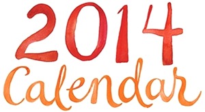 kalender-sekolah-2014