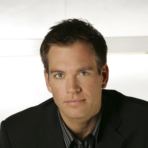 Hd-184038-ascw184038