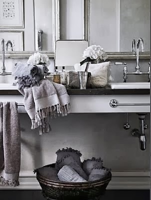 [9cf39525175b901f88d0148791916b1b2.jpg]