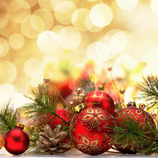 Hd-152678-ascw152678