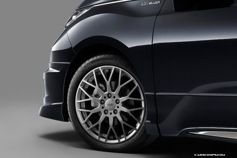 [2014-Honda-Odyssey-Mugen-11%255B2%255D.jpg]
