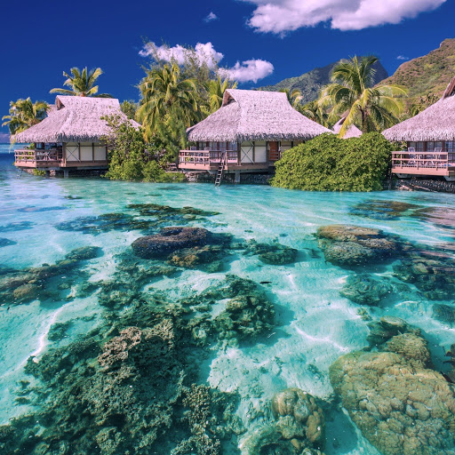 Hd-160037-ascw160037