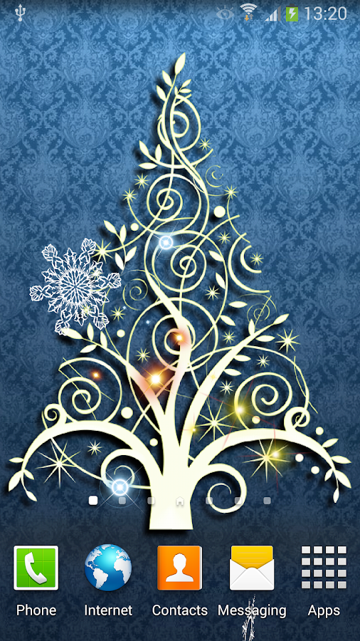 Play Christmas Tree Decoration Games  Pokemon Go 247