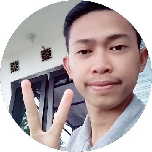Faza Islami