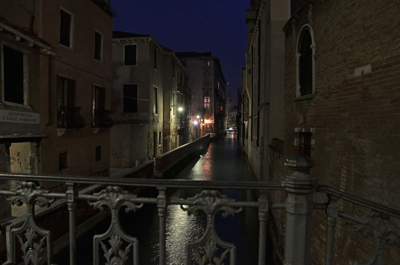 DSC_1855_1.jpg DSC 1855 1