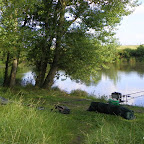 La Loire à Balbigny photo #406