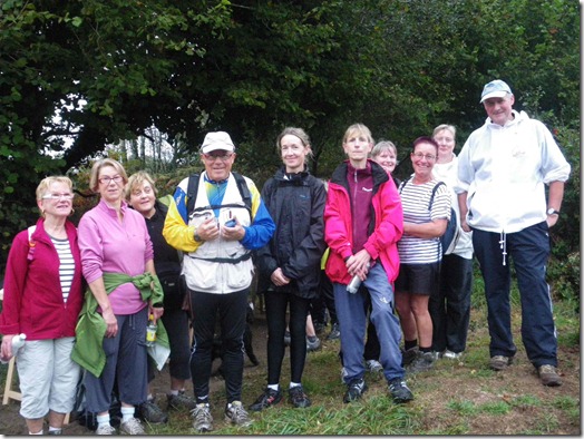2011_100910oct20110010 2011_100910oct20110010