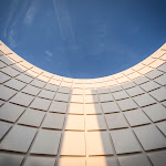 WesleyMeuris-Memento-05.jpg