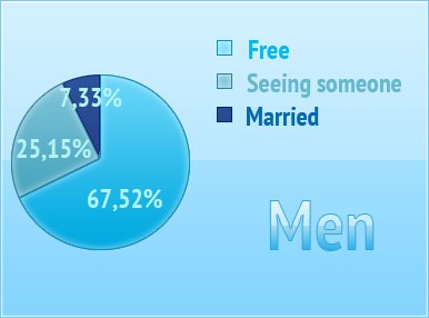 [Info1%255B3%255D.jpg]