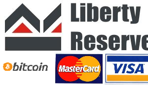 liberty reserve bitcoin hol tölthetek bitcoint