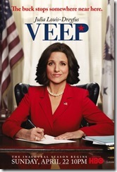 Veep