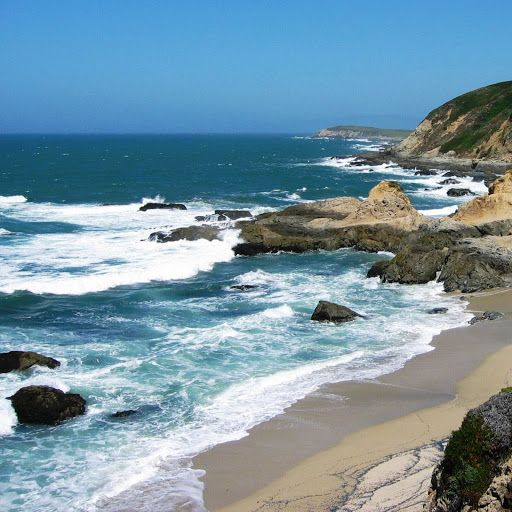 Hd-147394-ascw147394