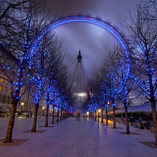 Hd-165220-ascw165220