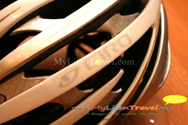 [Giro-Aeon-Cycling-Helmet-106.jpg]