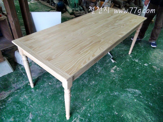 [DSC04012-20111229-1612023.jpg]