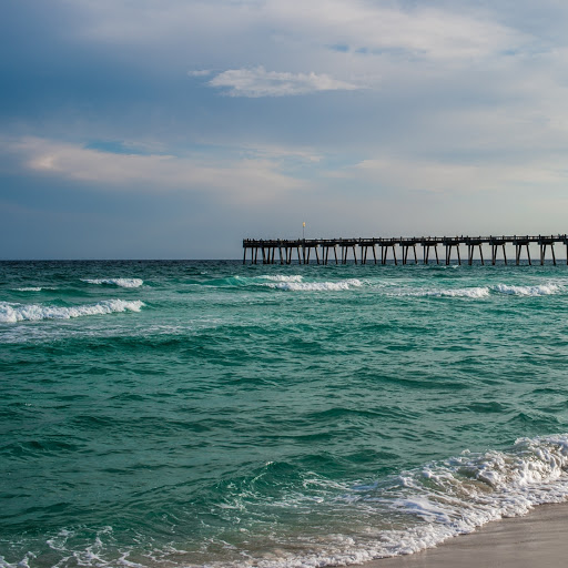 Hd-178942-ascw178942