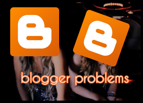 [Blogger%2520Problems%255B4%255D.png]