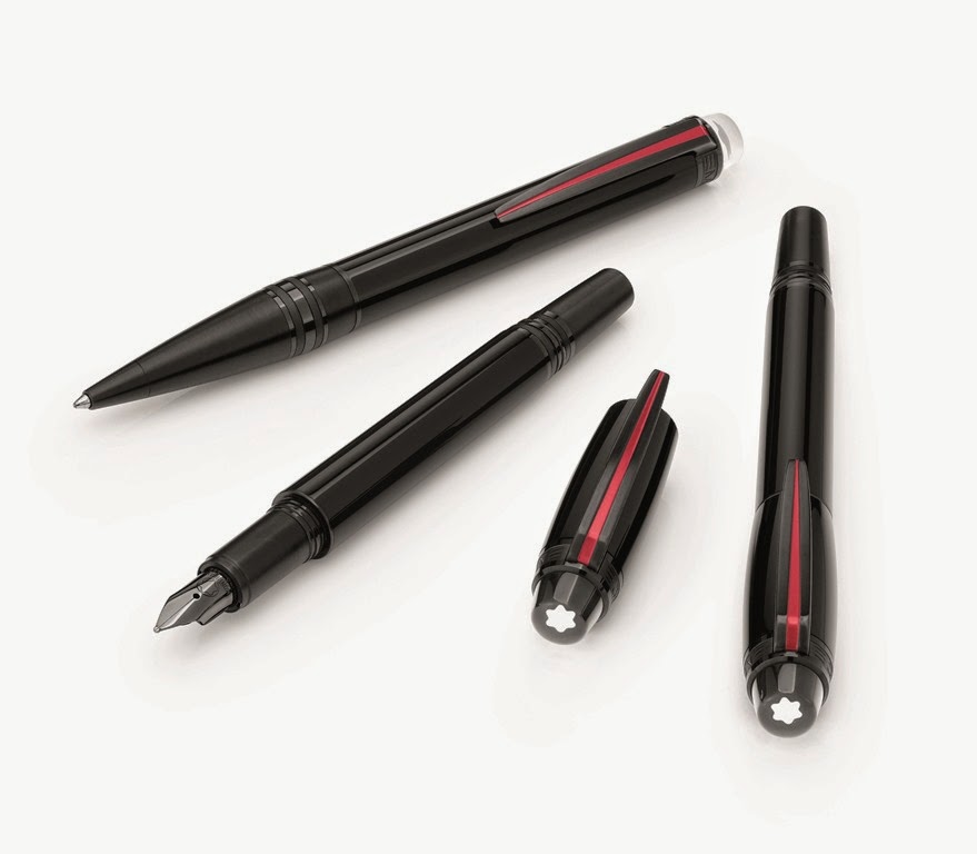 [MON_535900_WRI_Urban_Speed_Family%255B3%255D.jpg]