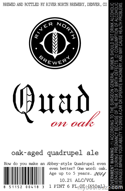 [image%255B7%255D.png]