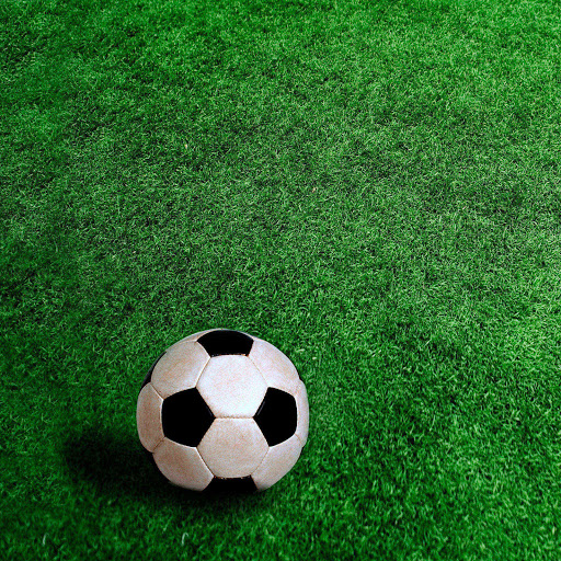 Hd-178906-ascw178906