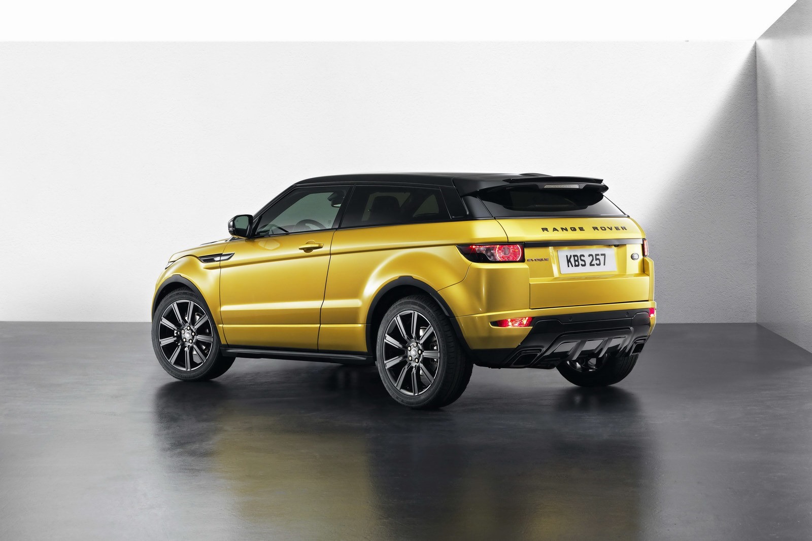 [RR-Evoque-7%255B2%255D.jpg]